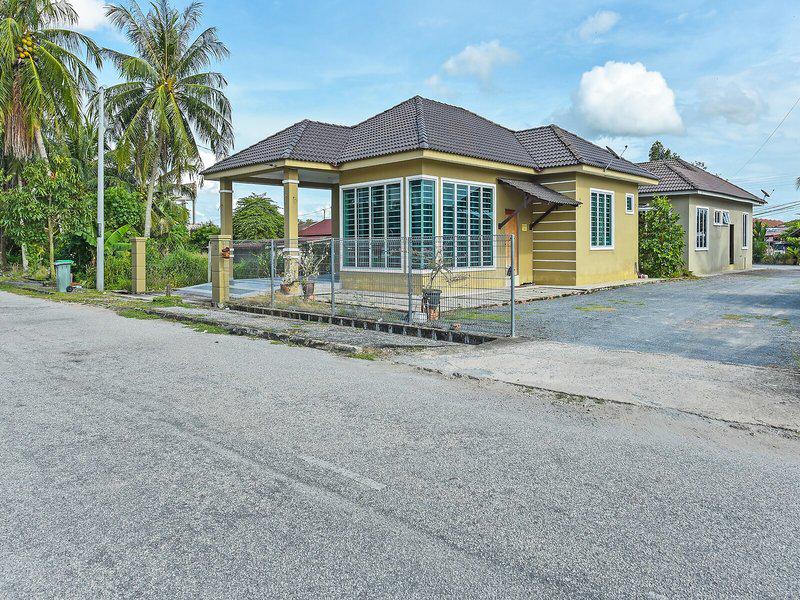 86D5C9A526A110456A9B3466471DBC88