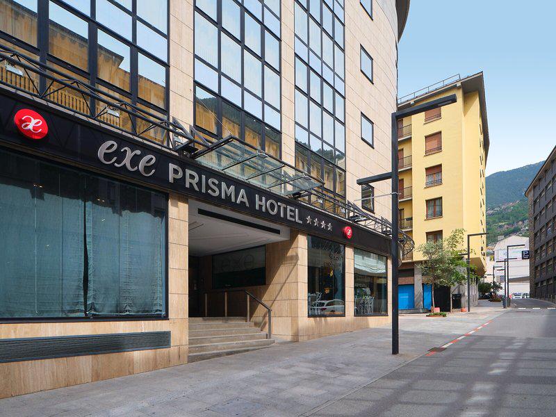 772A8B078FD2AE3E4D47CF246485205A