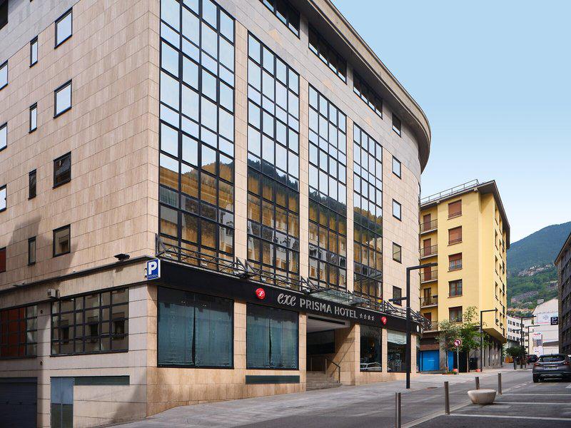 659E00723D117C76EB496BA47B25C6D0