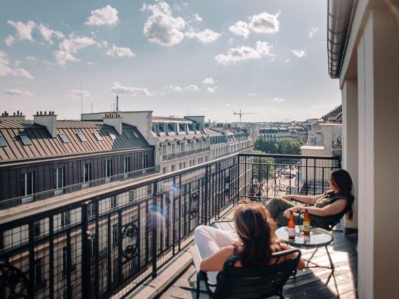 E3EC08F25C0A7AB9B41F069CD6452726