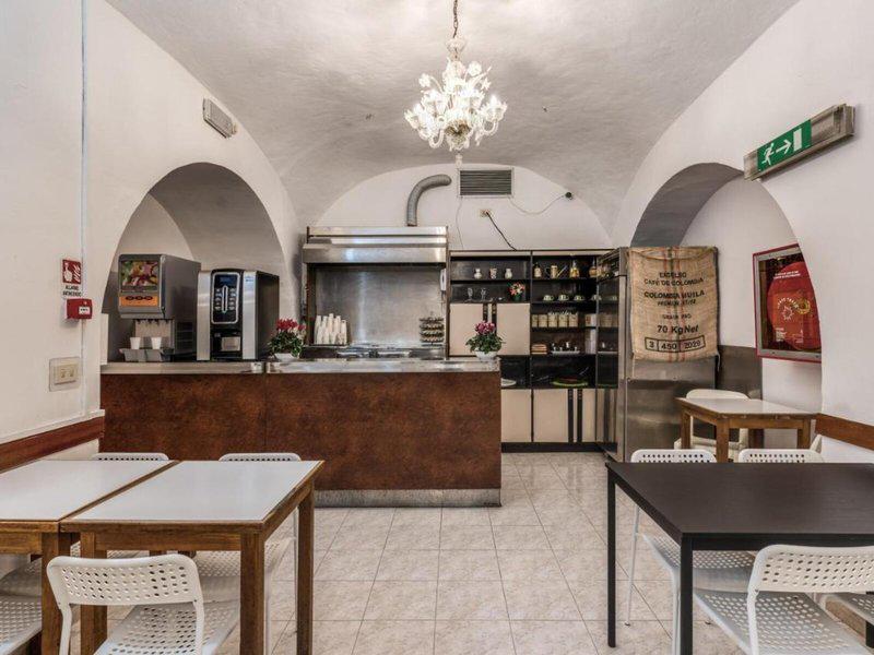 CFF17CC60B8E9292D77784C41783CE35