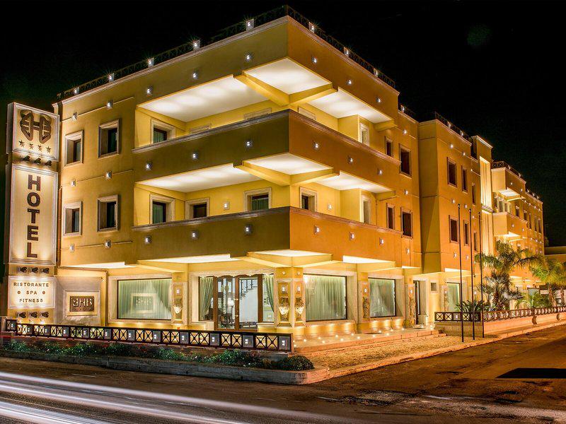 76938FF75CAF4A0A265601C2C11F7975