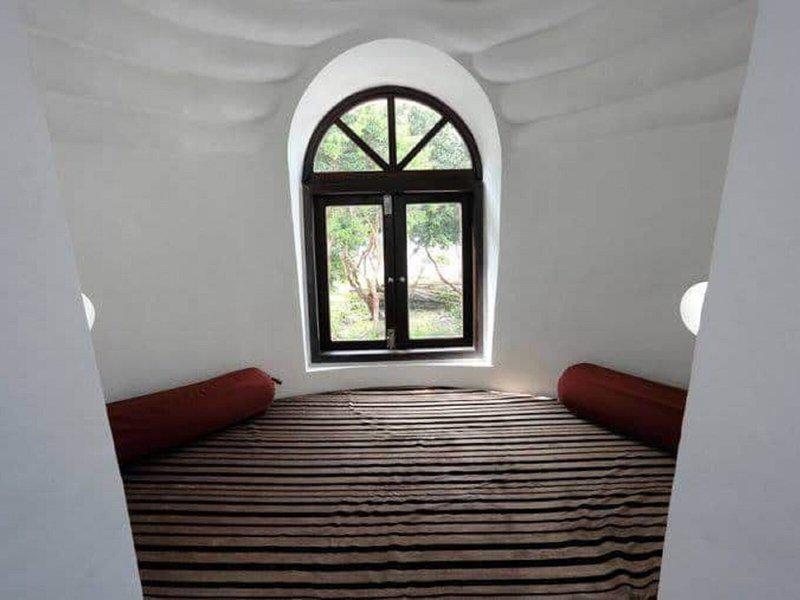 B22CD5618179AB376968840A8CDFBDA0