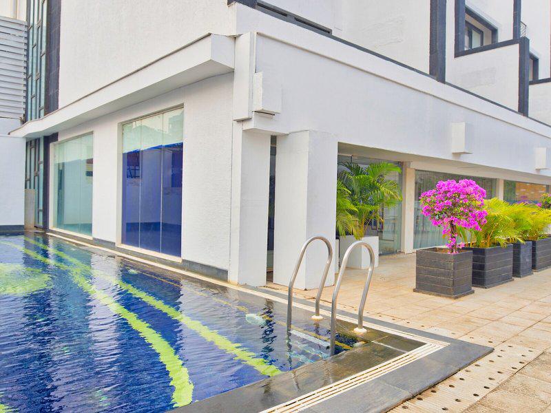 7F1DC085FE0245FF521312C768DC6C9A