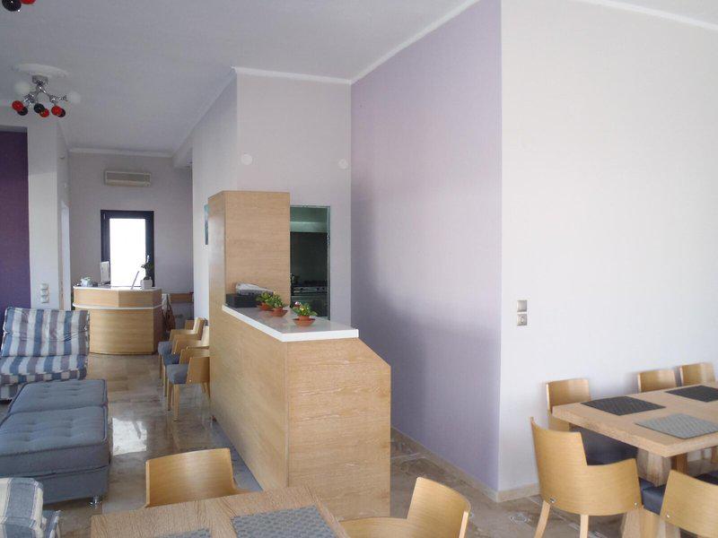 1795FE2AA3ED1E571656498D89E0CD22