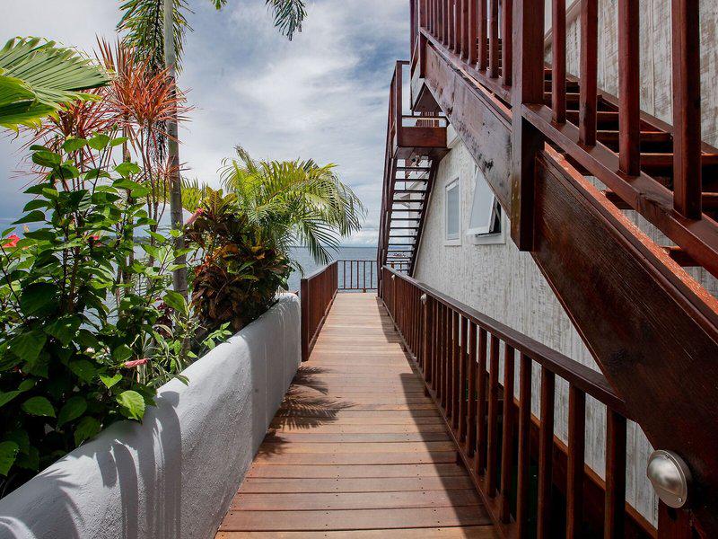 98EA28D2892349284C9AB5E635A8BD92