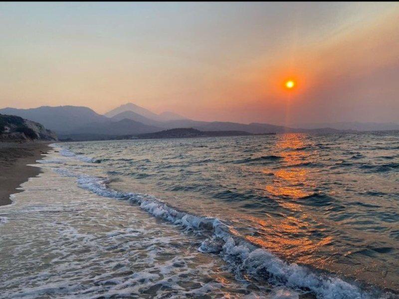 D0B66F2B585451032F478F590B781B24