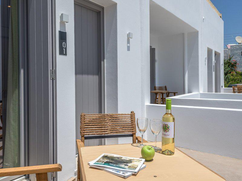 056837C2325CFBD7514C4C8FC9634AF3