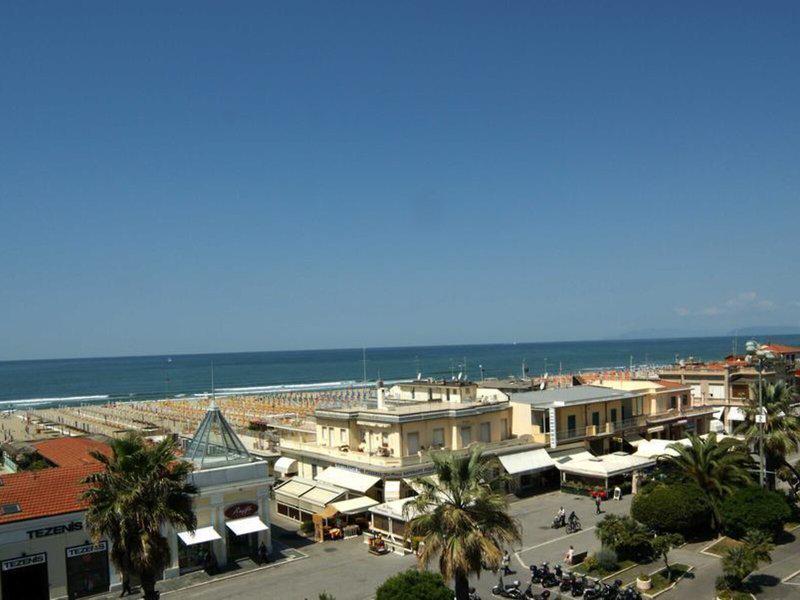 C370CADA8391689B66A1BB850ACEA381