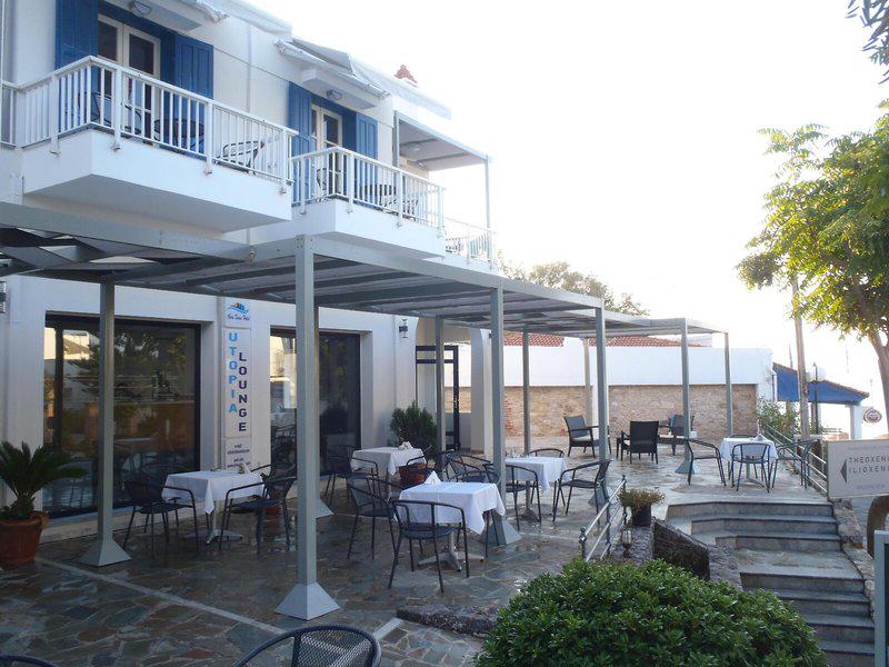 72A49F7EF12B5ABA232019C5B2516D21