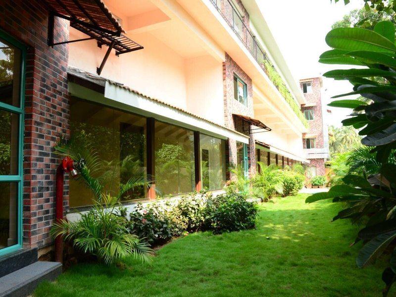 B514C7A38126B58DB98E0515E39BDFD1