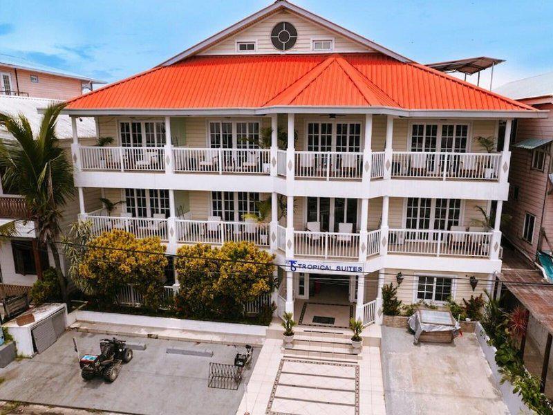 A6EBA6F61678E0290030E8F00C42F9AB