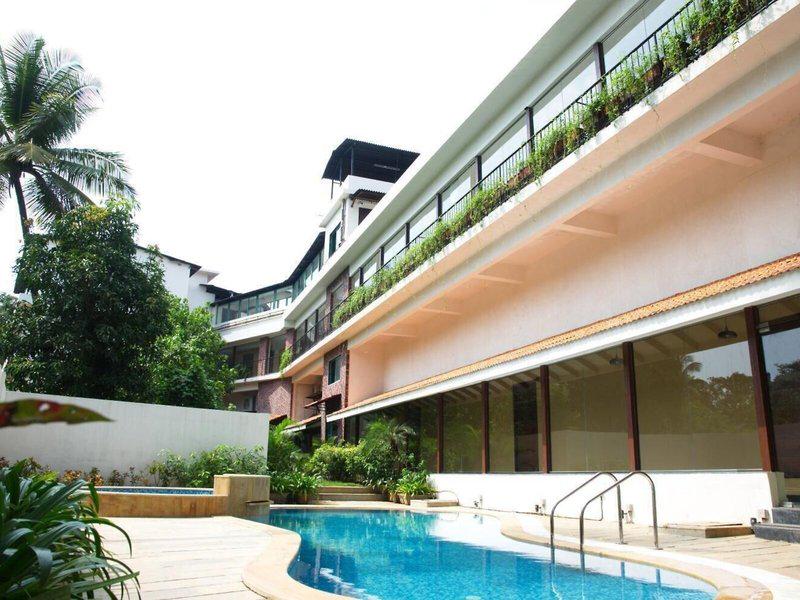 DE83610AD9AC52DA468AEA640BA00345