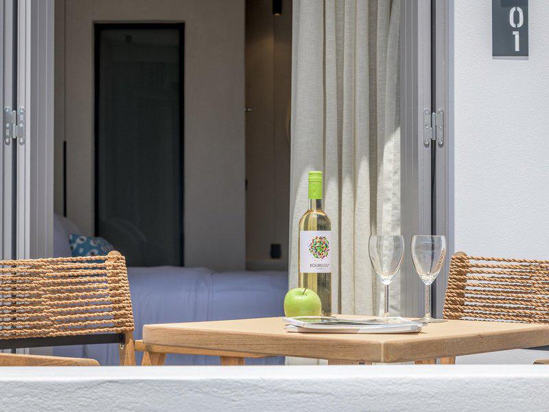 7B3BD7329C969BE26D35A6A8C1EDD109