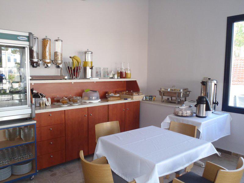 C10605798BB61D680629ABC29DD4F818