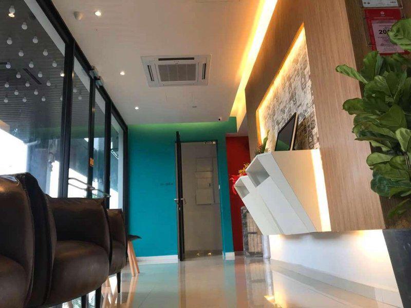 9602CAF4967B365EFFDDD909A274D3F7