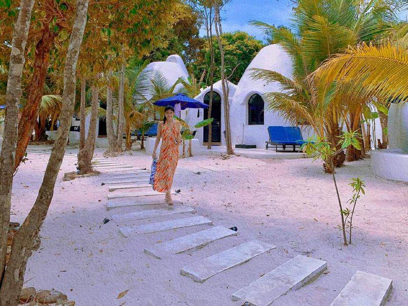 3883D490F86E1DF89AF1255C78306EE9