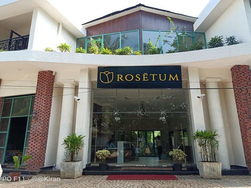 BAFAF03FB8BFD00407849A2AC0A44BDC