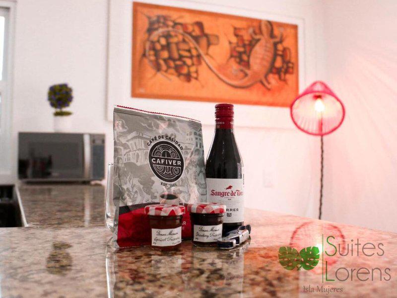 00A5BB7F6101B732F513550EA27C9149