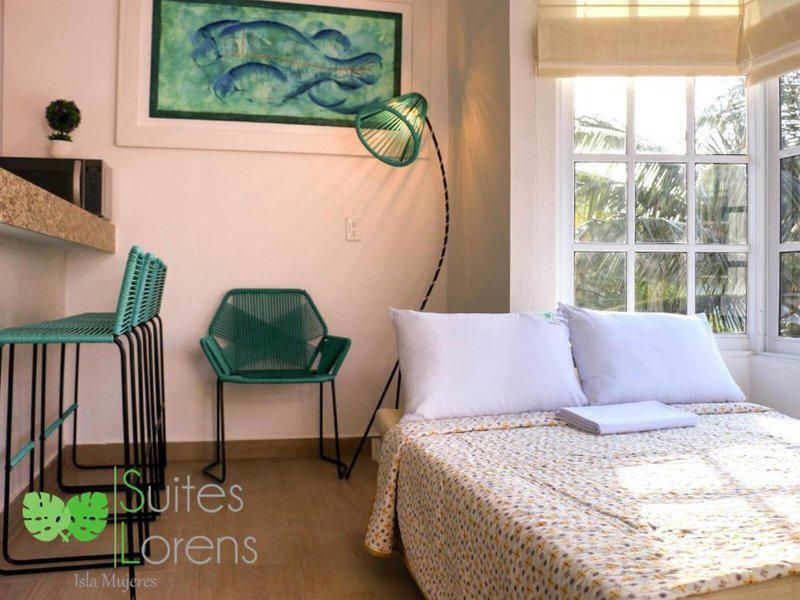 8D73D63DD99999AAE21E6DE8F0CAFFB0