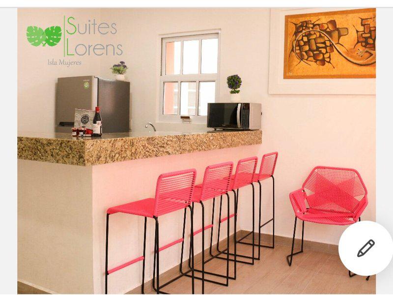 3BD881963AB3A4F07D25932D5E5A3C77