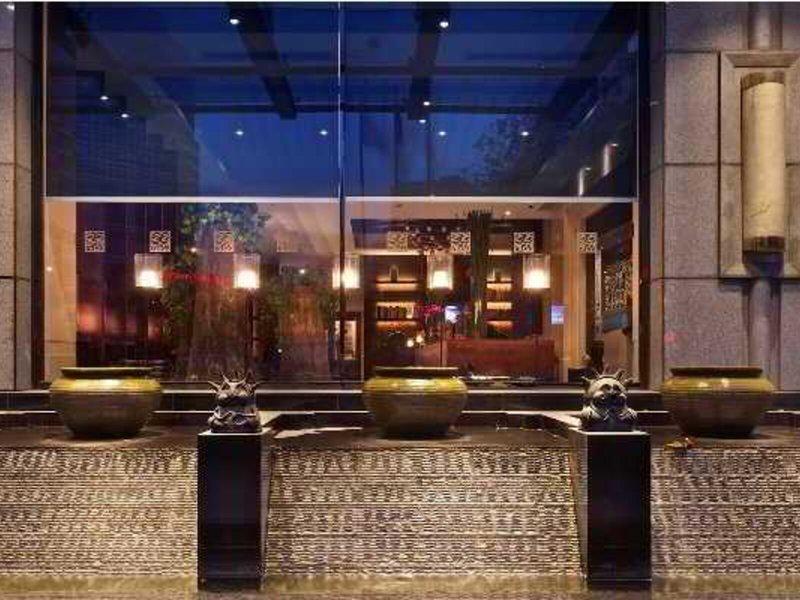 7916FA590A5D402E4A53A8261C90ADD3