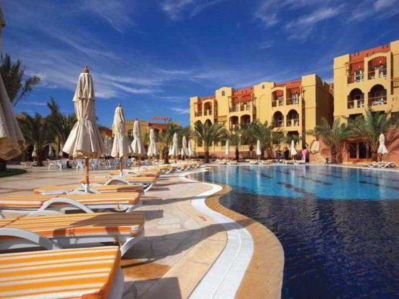 FA51FCD8F3A8F84562151B924E1C3525