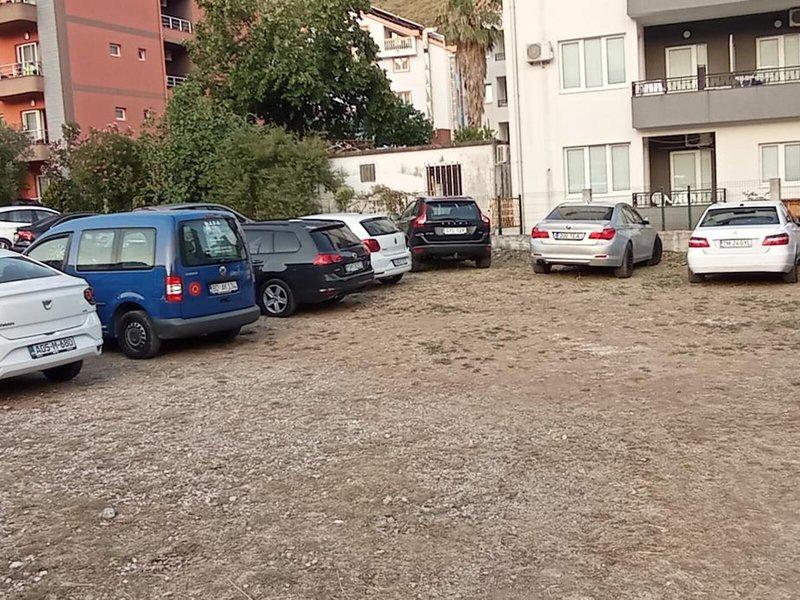 F4A15C5D9B05FFF9BEC2772028BD4FCA