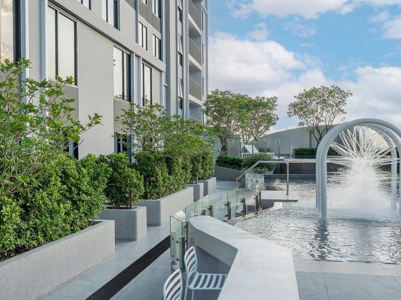 84DBB274DEC8FD4BD937125952A55D76