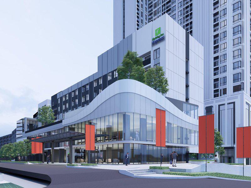 96F91F290B3ABFFF4786534D5B21F2BE