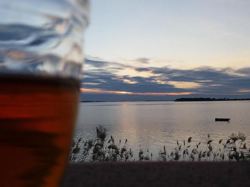 48D959DE14014900D83A741C921CFD7F