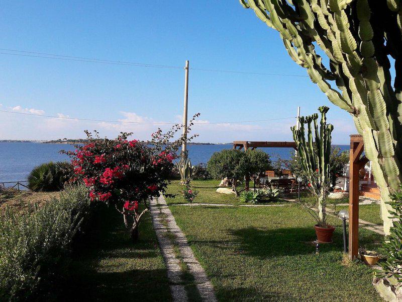 0F05374605C55CC23FE8B0A9DD22FC1F