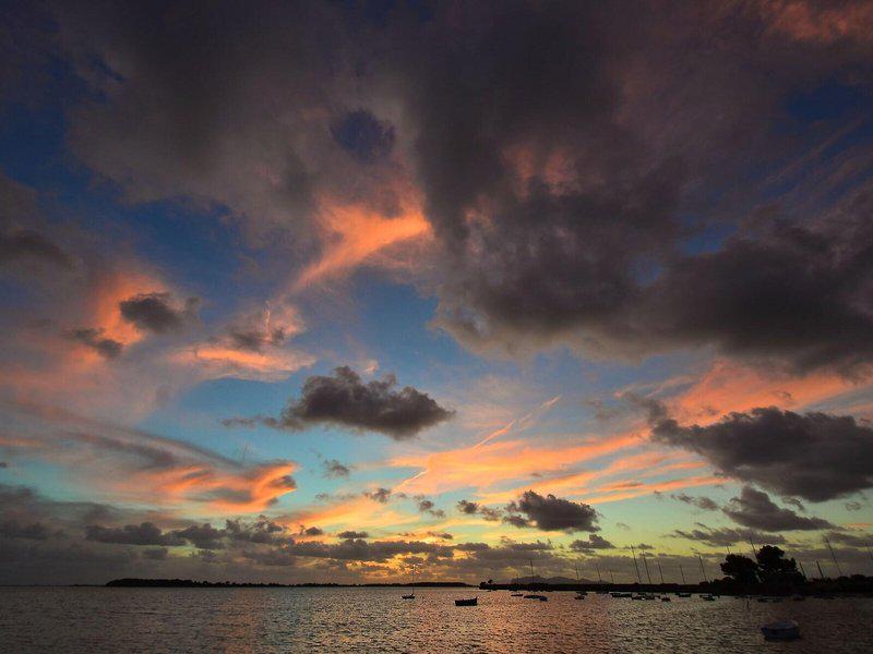 0EF47279089D435BA4475027FC75CAF1