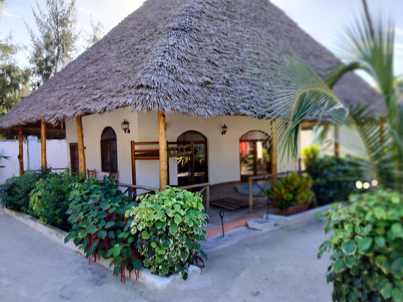 187A30F1E3456CFF02C8962466092851