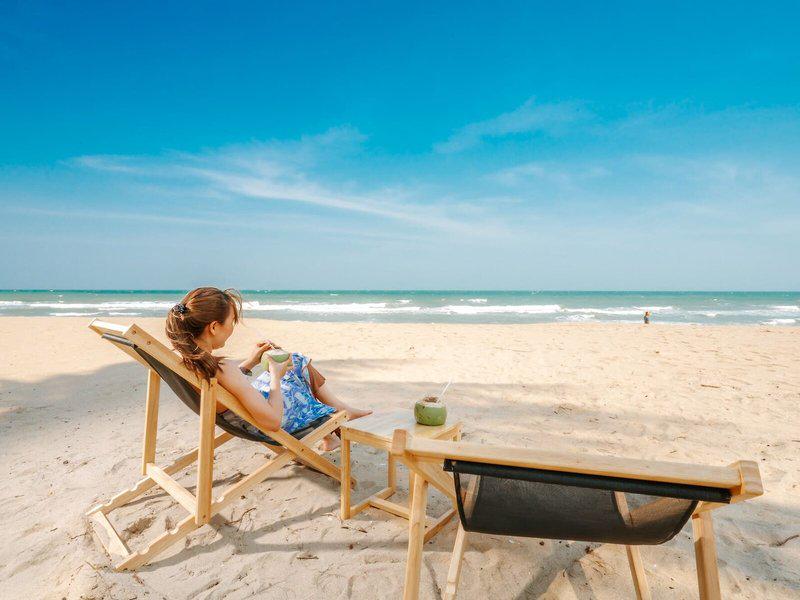 5BACA7E48681FEA8BBE8F40BC0116E5A