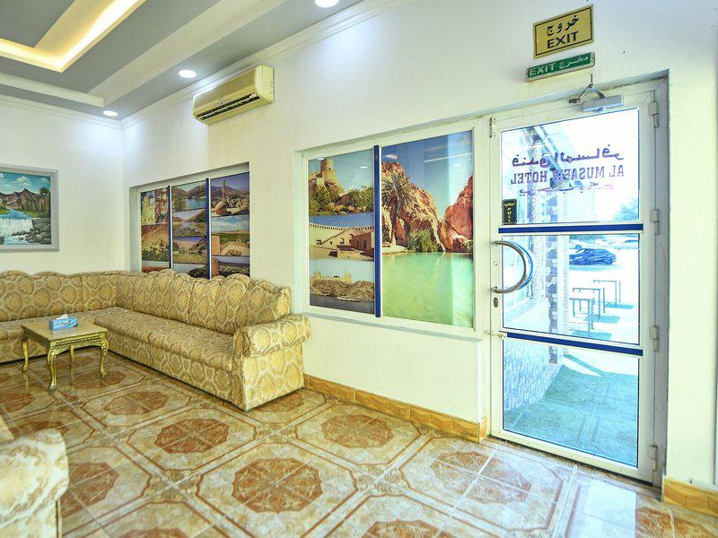 AE36DF4178E22A1FAE53FEE51D5C7386