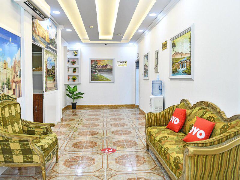 5E546E1F7C41BFDC82AC6AE662D8AE84