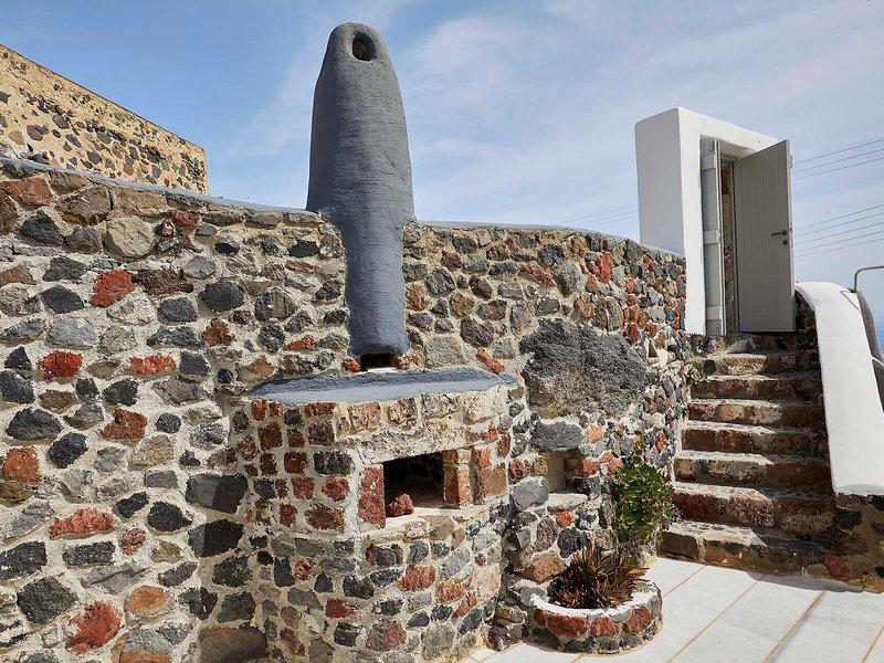 81247FD526F14E44E25CF69DD3A8B73A