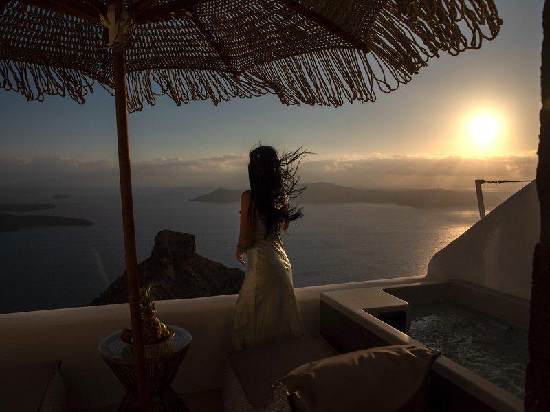 AD4B58DF69BCCE47E254B01E41F604B0