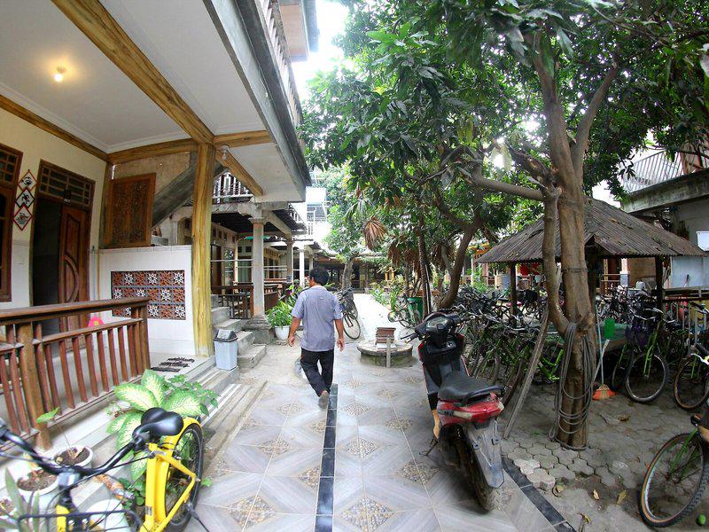 28F00A41B6E7709A22A601415CDE6DEE