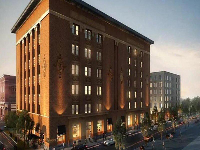 F702883D99A1E74109FA51D4F8E003A3