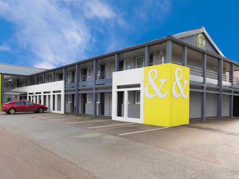 A5244CEF761F3594F4BEF638488E27A0