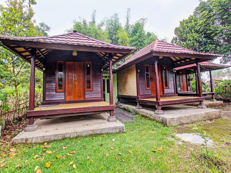 F5F272F8ABAA7E9435AE0E2B95316CFF