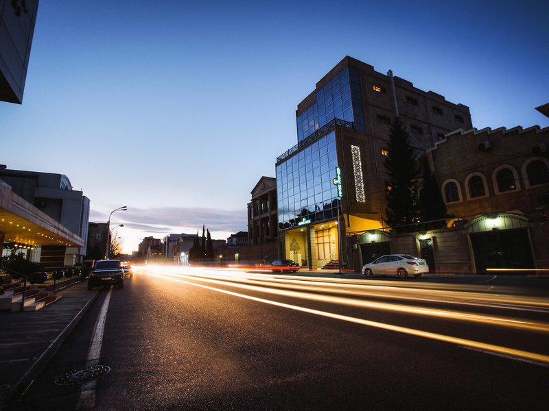 8C2CA27198277FF3B7FD408DECFFA524