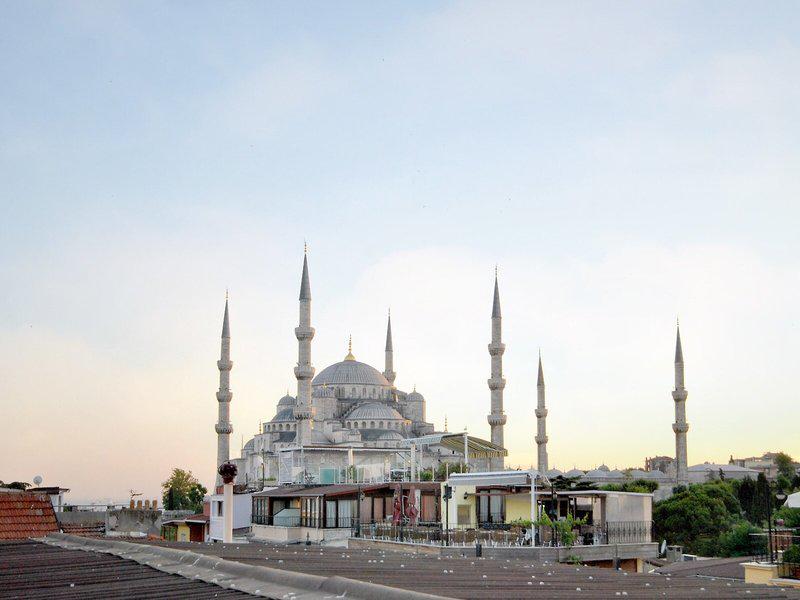 204C3CC1D705E919260C728E03B04D4D