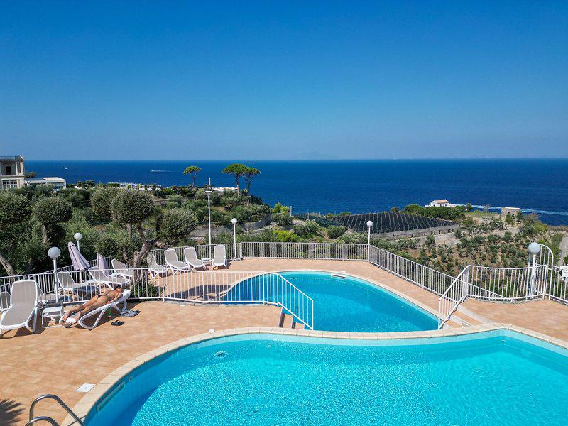 C64D5AF733AB1374AF6C7C23910ABFB9