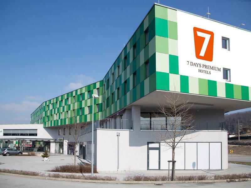 5E8608361B434CAC03A6FCB8A4016D26