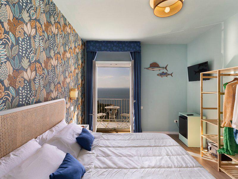 A82E7AFE7FFC8A0851AAF8C2B3F5941A