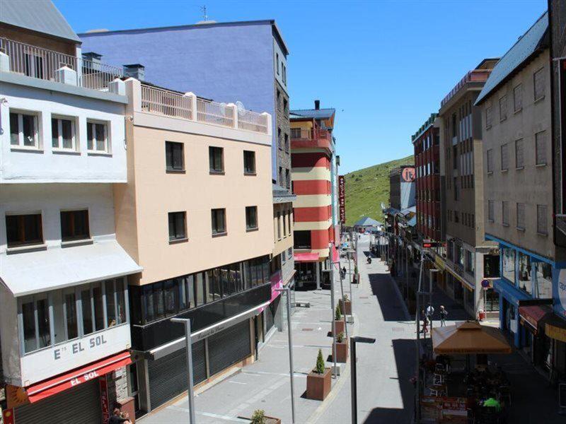 08C984199A00B5CE96780998FDE9C4DC