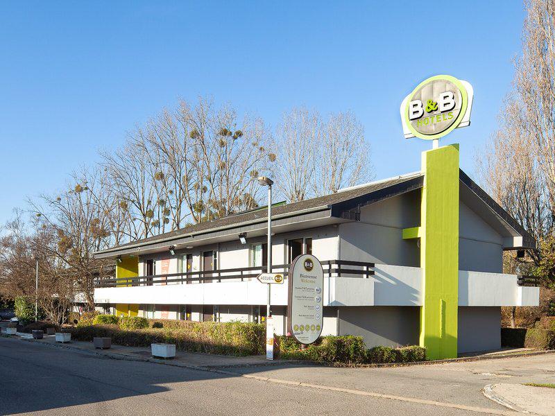 70C171D741A105AA51D137A047B04559